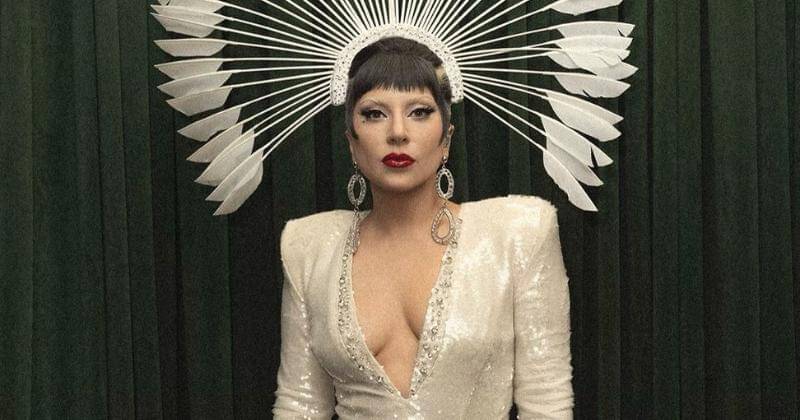 Instagram.com/ladygaga